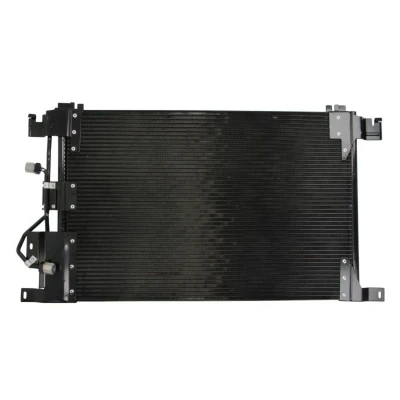 Imagem de THERMOTEC KTT110338 Condensador sem secador 673 X 457 0 mm