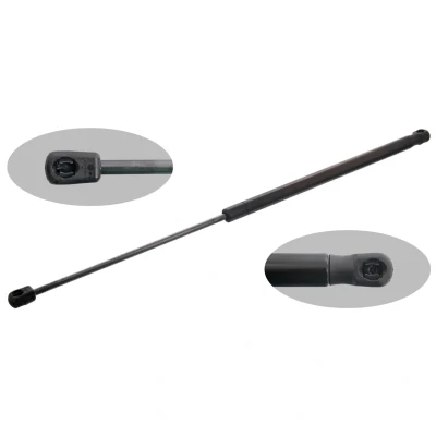 Imagem de Mola de gás, aba frontal FEBI BILSTEIN 49816 Links