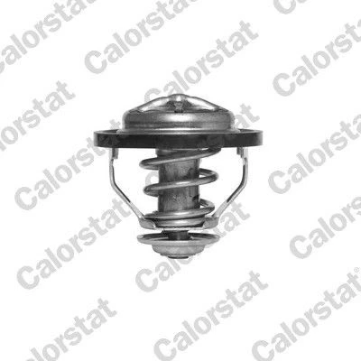 Imagem de CALORSTAT by Vernet TH5446.83J Termóstato, líquido de refrigeração 83oC 55,0mm com junta RENAULT: LAGUNA 1, ESPACE 3