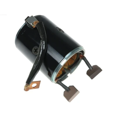 Imagem de AS PL SF5003 Bobina excitadora, motor de arranque
