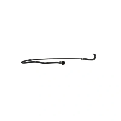 Imagem de GATES 02 1779 Tubo do aquecimento