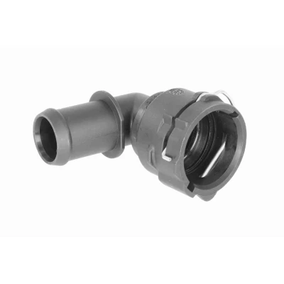 Imagem de VAICO V10 7471 Flange VOLKSWAGEN: Golf 7