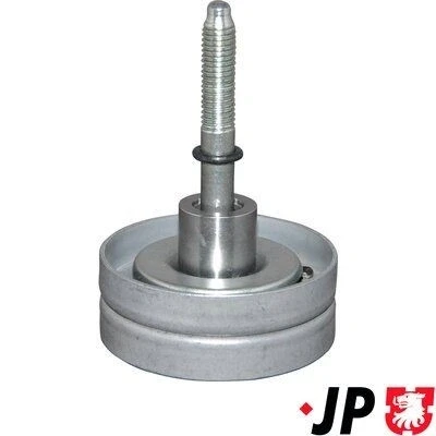 Imagem de JP GROUP 1118305400 Polia de Desvio VOLKSWAGEN: Scirocco III