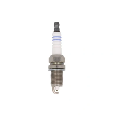 Imagem de BOSCH 0 242 225 580 Vela de ignição M 14 x 1,25 SW: 16