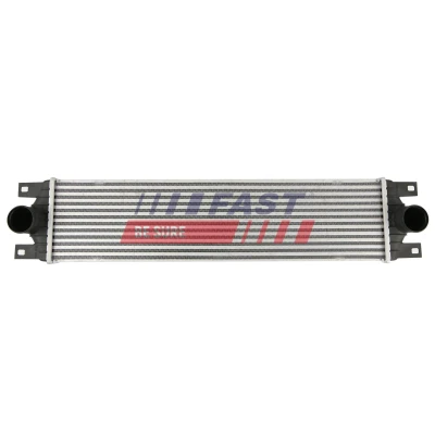Imagem de FAST FT55576 Intercooler