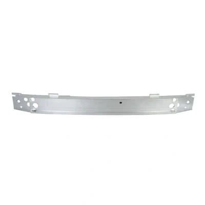 Imagem de Suporte, para choques BLIC 5502 00 9060940P
