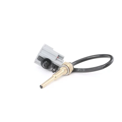 Imagem de CALORSTAT by Vernet WS3149 Sensor da Temperatura do Líquido de Refrigeração com cabo FORD: MONDEO 3 Kombi, Stufenheck,