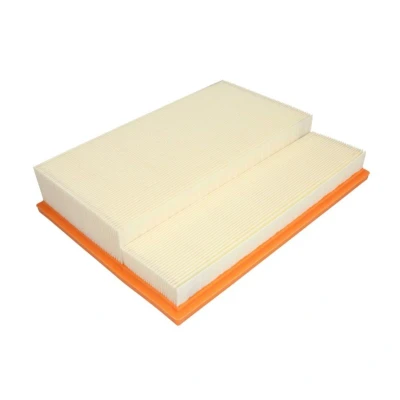 Imagem de HENGST FILTER E321L Filtro de ar 57 228 294 Cartucho filtrante MERCEDES BENZ: Classe C Sedan, CLK Cabrio, T modell