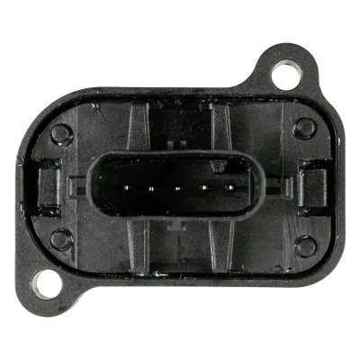 Imagem de FEBI BILSTEIN 179354 Medidor de massa ar sem caixa com junta BMW: 1 Hatchback, 2 Coupe, 3 Touring, MINI: Clubman, Cabrio