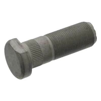 Imagem de Parafuso da roda FEBI BILSTEIN 45383