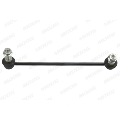 Imagem de MOOG NI LS 18475 barra / escora, estabilizadora NISSAN: Qashqai III (J12) 1.3 DIG T, T Tracção integral, 1.5 VC e Power 2021