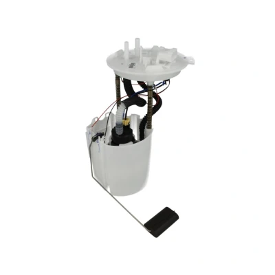 Imagem de BOSCH 0 580 203 028 Unidade de alimentação combustível elétrico