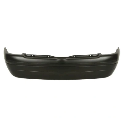 Imagem de Suporte, para choques BLIC 5506 00 6032951P