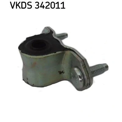 Imagem de SKF VKDS 342011 Casquilho da Barra Estabilizadora 12 de acoplamento FIAT: Doblo I Cargo, Strada Pick up, Carrinha