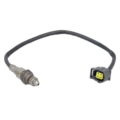 Imagem de BOSCH 0 258 030 02K Sonda lambda MERCEDES BENZ: Classe C T modell, E Sedan
