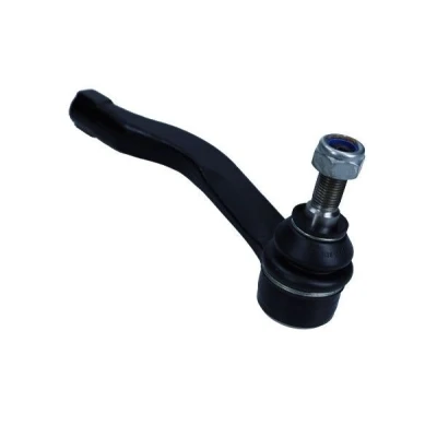 Imagem de MAXGEAR 69 1187 Rótula de direção Eixo dianteiro, lado direito