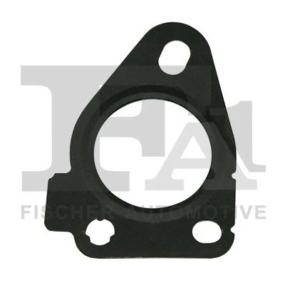 Imagem de FA1 422 518 Junta de Escape RENAULT: Clio 4, MEGANE 3 Coupe, DACIA: SANDERO 2, NISSAN: Qashqai / Qashqai+2 I