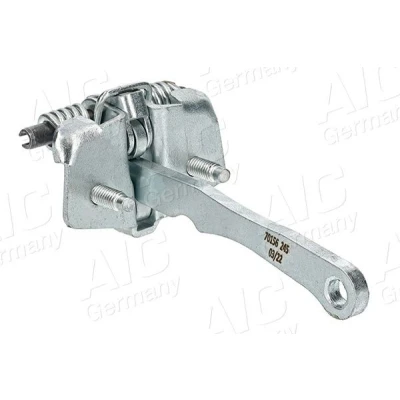 Imagem de AIC 70156 Bloqueador da porta à frente, lado direito, esquerdo PEUGEOT: 306 Hatchback, Carrinha, Sedan
