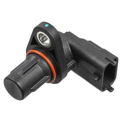 Imagem de FEBI BILSTEIN 179928 Sensor FIAT: Ducato II Van