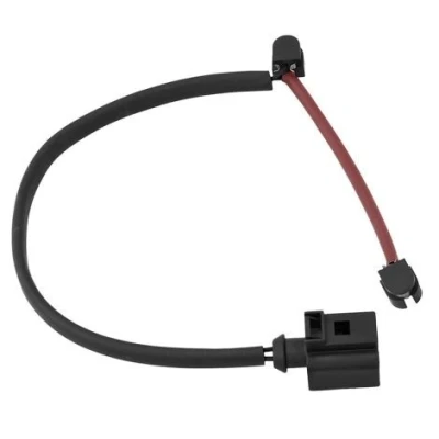 Imagem de TEXTAR 98054700 Sensor de Desgaste Pastilha Freio PORSCHE: 718 Cayman Coupe