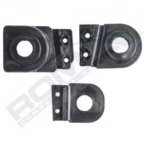 Imagem de ROMIX C70228 Kit de reparação, faróis principais