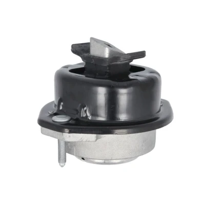 Imagem de REINHOCH RH11 3109 Suporte, motor à direita Apoio hidráulico