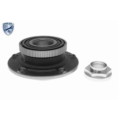 Imagem de VAICO V20 0500 Kit de rolamento roda Eixo dianteiro EXPERT KITS +