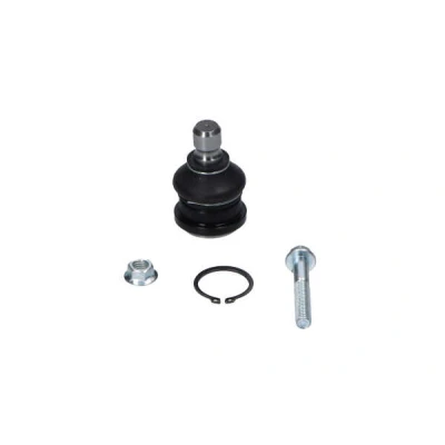 Imagem de KAVO PARTS SBJ 10085 Rótula de suspensão 40mm para braço transversal