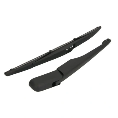 Imagem de Escova do limpa vidros Magneti Marelli 000723180216 350mm sem adaptador específico veículo BMW: X3
