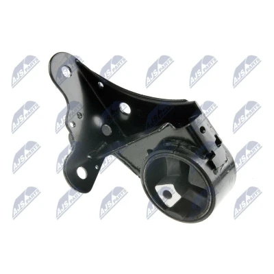 Imagem de NTY ZPS CH 029 Suporte, motor traseira