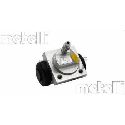 Imagem de METELLI 04 0980 Cilindro de Roda 20,64 SMART: Fortwo II Coupe, I Coupe