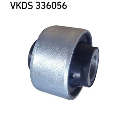 Imagem de SKF VKDS 336056 Casquilho de Braço Suspensão RENAULT: Megane 4