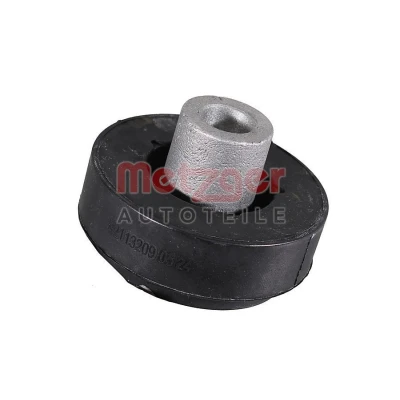 Imagem de METZGER 52113209 Casquilho de Braço Suspensão Eixo traseiro esquerdo, direito, à frente, traseira, em baixo HYUNDAI: i30 II Hatchback