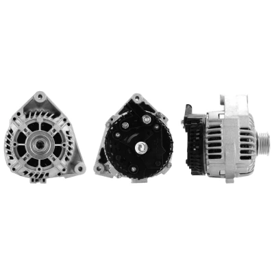 Imagem de LUCAS ELECTRICAL LRB00200 Alternador 12V 90A BMW: 3 Sedan, 5 Touring