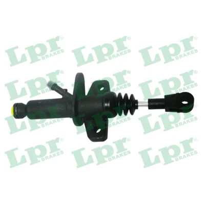 Imagem de LPR 2236 Cilindro Mestre da Embraiagem SAAB: 9 3 Hatchback, Cabrio