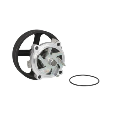 Imagem de AISIN WPS 908 Bomba de água OPEL: Corsa C Hatchback, Astra H Caravan, D FIAT: Punto II III Hatchback