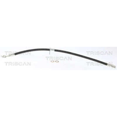 Imagem de TRISCAN 8150 13130 Mangueira de Travão F10x1 TOYOTA: Carina E Hatchback