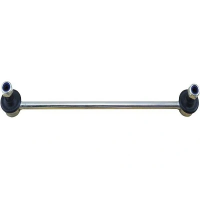 Imagem de KAVO PARTS SLS 8511 barra / escora, estabilizadora 300 M10x1.25mm SUZUKI: Grand Vitara 1 SUV, 2 SUV