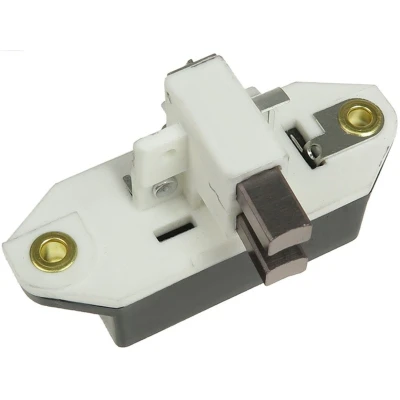 Imagem de AS PL ARE0029 Regulador do Alternador 12