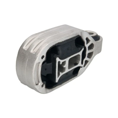 Imagem de REINHOCH RH11 2121 Suporte, motor em baixo, traseira Rolamento de Borracha e metal RENAULT: MEGANE 3 Grandtour, 3, Coupe