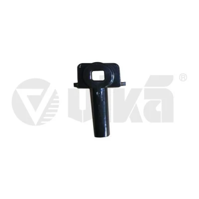Imagem de VIKA 88051784601 Suporte, radiador