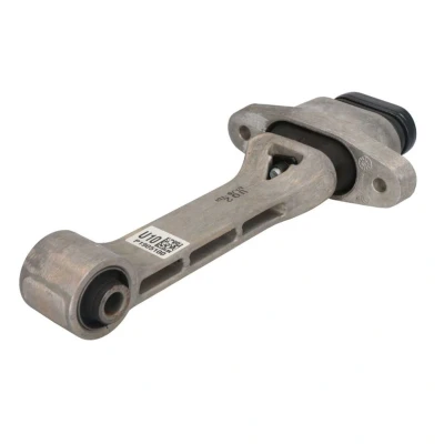 Imagem de LEMFÖRDER 43059 01 Suporte, motor traseira