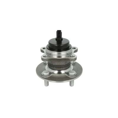 Imagem de Conjunto de rolamentos roda BTA H22096BTA
