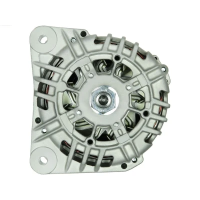 Imagem de AS PL A3063 Alternador 12V 125A RENAULT: CLIO 2, MASTER 2 Kasten, LAGUNA 1, MITSUBISHI: Space Star, Carisma Hatchback, VOLVO: S40 I, V40 Carrinha
