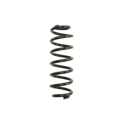 Imagem de Magnum Technology SW154MT Mola de suspensão Eixo traseiro helicoidal VOLKSWAGEN: Passat B6 Sedan, B7 Variant