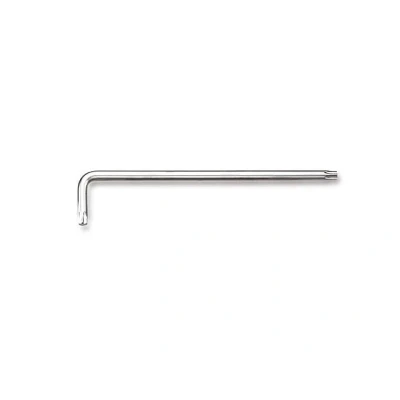 Imagem de TOPTUL AIAL4516 Chave de parafusos angular 161 T45
