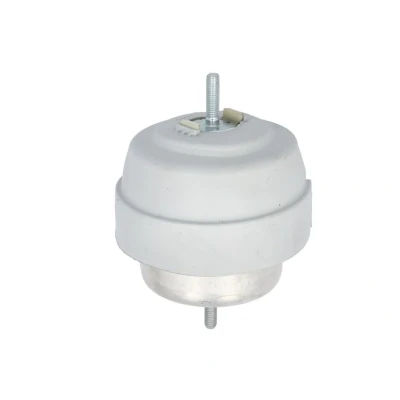 Imagem de Suporte do motor TEDGUM TED64147