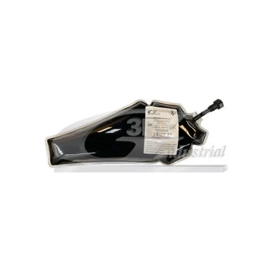 Imagem de 3RG 88254 Aditivo, regen. filtro de fuligem/partículas PEUGEOT: 207 Hatchback