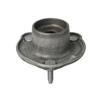 Imagem de SACHS 803 406 Suporte de apoio do conjunto mola / amortecedor Eixo dianteiro, lado esquerdo, direito