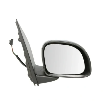 Imagem de Espelho retrovisor exterior BLIC 5402 07 049374P Rechts